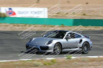 media/Apr-16-2022-VIP Trackdays (Sat) [[2a75af0965]]/B Group/Speed Shots (Session 2)/